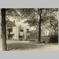 Rietveld Schröderhuis, Utrecht, Utrecht, photo architecture-history.org,26.png